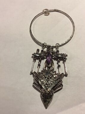 6 in suncatcher